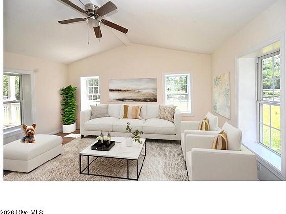 5th image of 3689 Wright Road