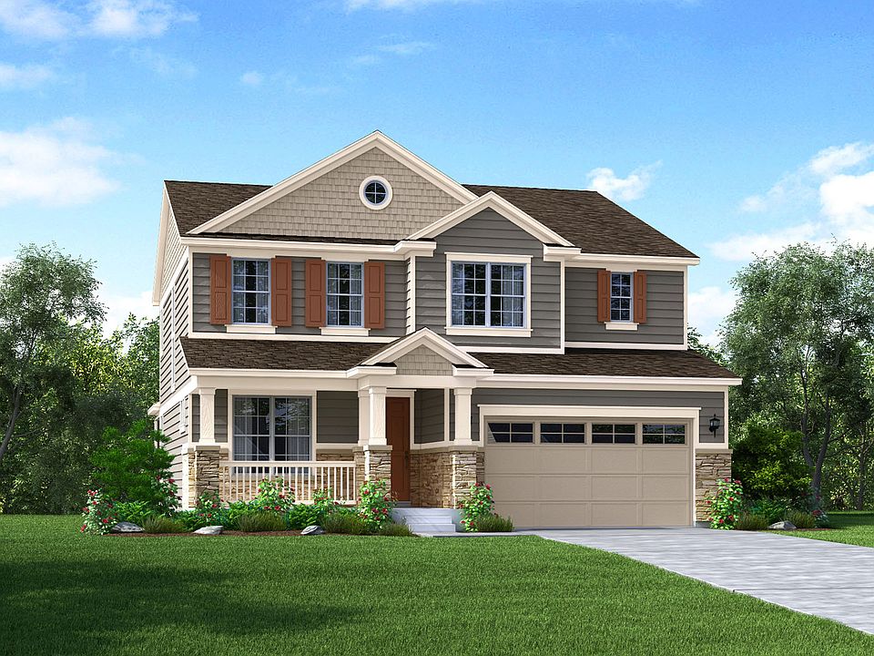 Elevation B