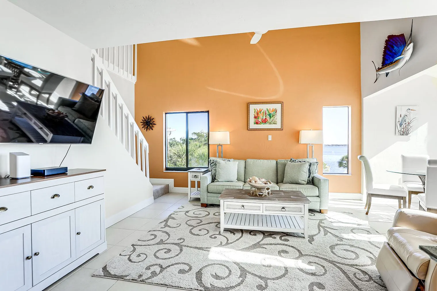 2 bed, 2.0 bath, 1140 sqft, $6,441 — Photo 2