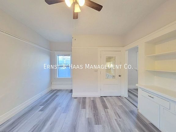 5th image of 425 Daisy Ave #6