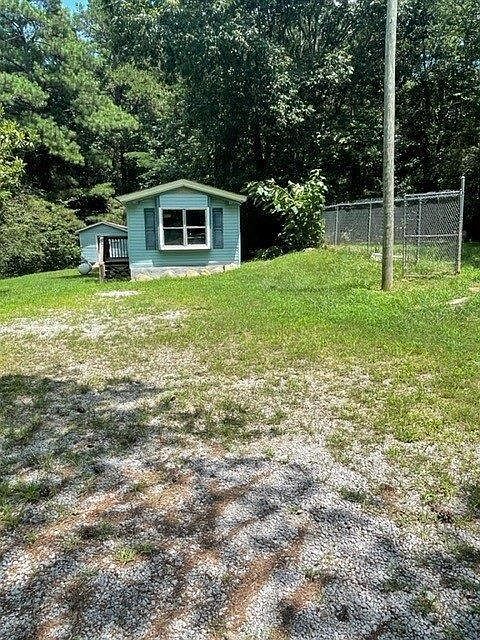 1st image of 850 Moss Ferry Rd