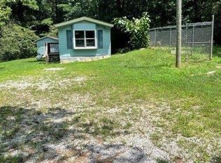 850 Moss Ferry Rd, Villa Rica, GA 30180