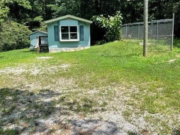 850 Moss Ferry Rd, Villa Rica, GA 30180