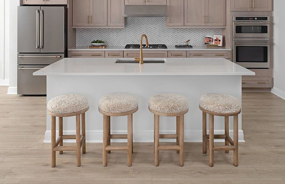 Oakfield Trails Image 1