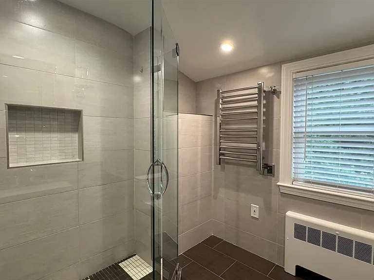 199 Country Dr — Photo 25