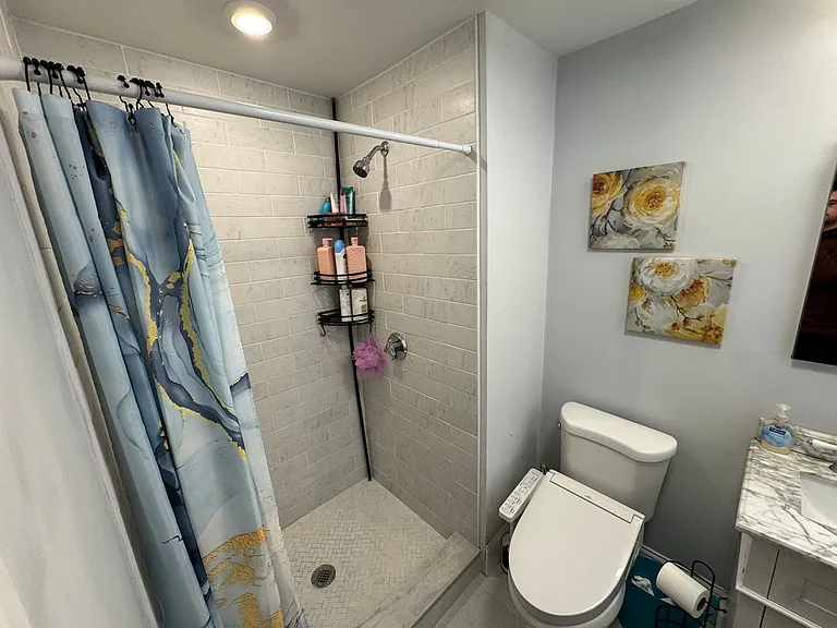 12 Burnham St #4 — Photo 17