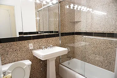 Rented by Manhattan Apartment Organization