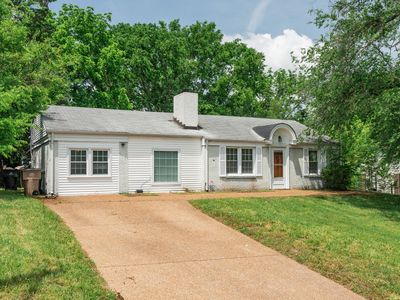 2721 Hartford Dr, Nashville, TN, 37210