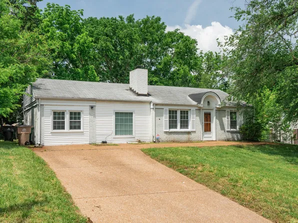 2721 Hartford Dr, Nashville, TN 37210