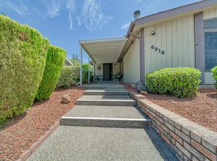 6916 Gold Oak Ln, Citrus Heights, CA 95621