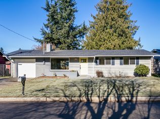 715 28th St SE, Auburn, WA 98002