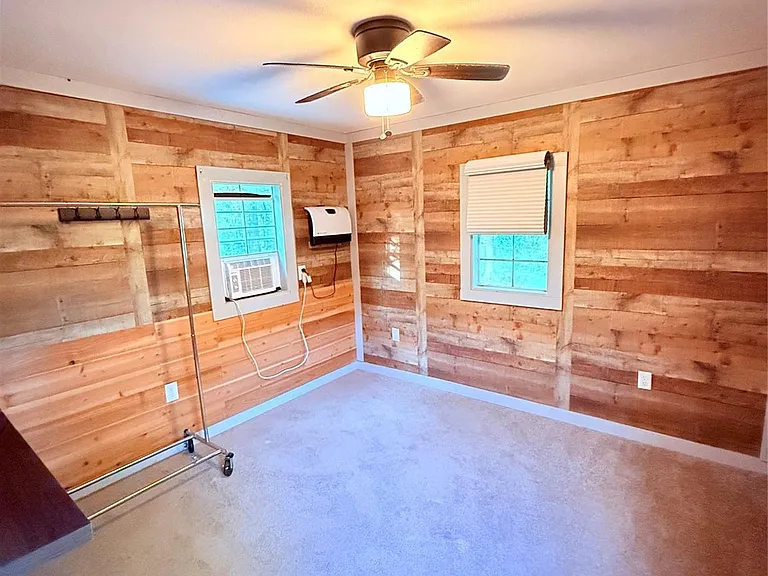 2406 Kilgore Rd — Photo 16