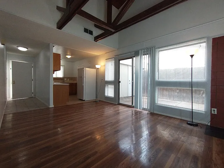16262 E Rice Pl #A — Photo 13
