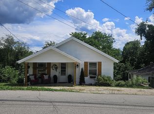 81 Highland Park Dr, Williamsburg, KY 40769