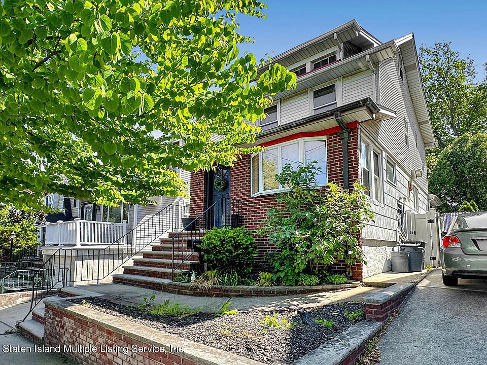 1st image of 71 Hartford Ave