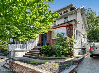 71 Hartford Ave, Staten Island, NY