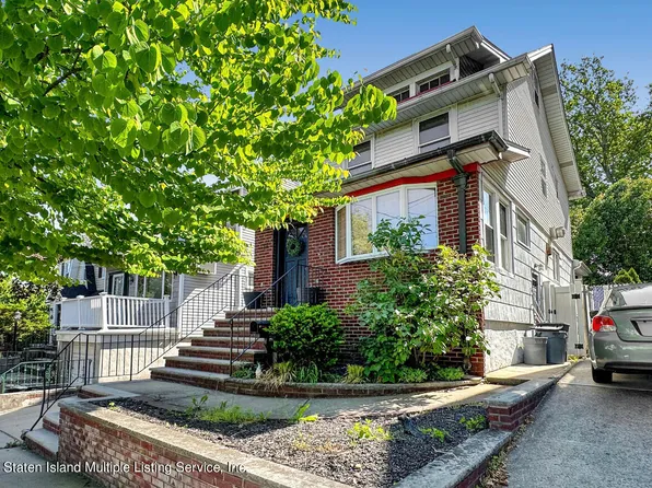 71 Hartford Ave, Staten Island, NY 10310