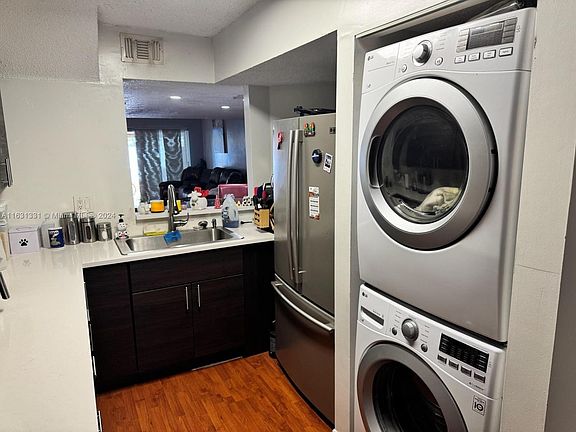 4th image of 12442 NW 11th Ln #2006