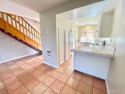 1963 Misty Cir, Encinitas, CA, 92024