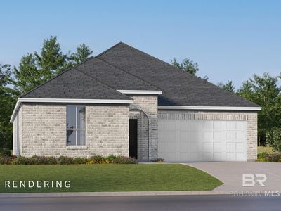 19257 Maple Crest Loop, Foley, AL, 36535