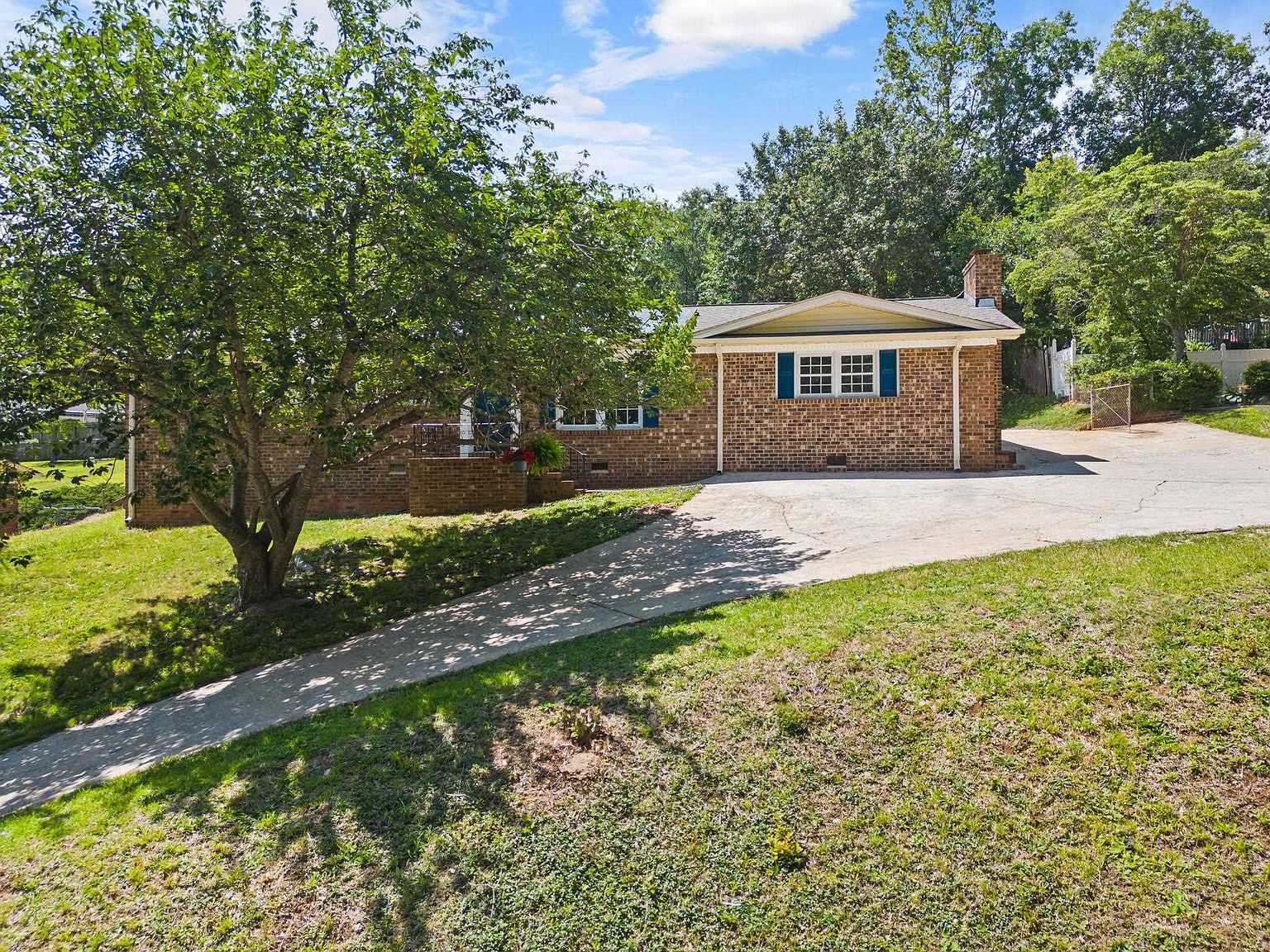11 Notchwood Ct, Greenville, SC 29611 Zillow
