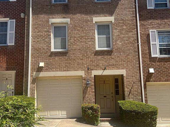 2nd image of 1424 12th St N #B