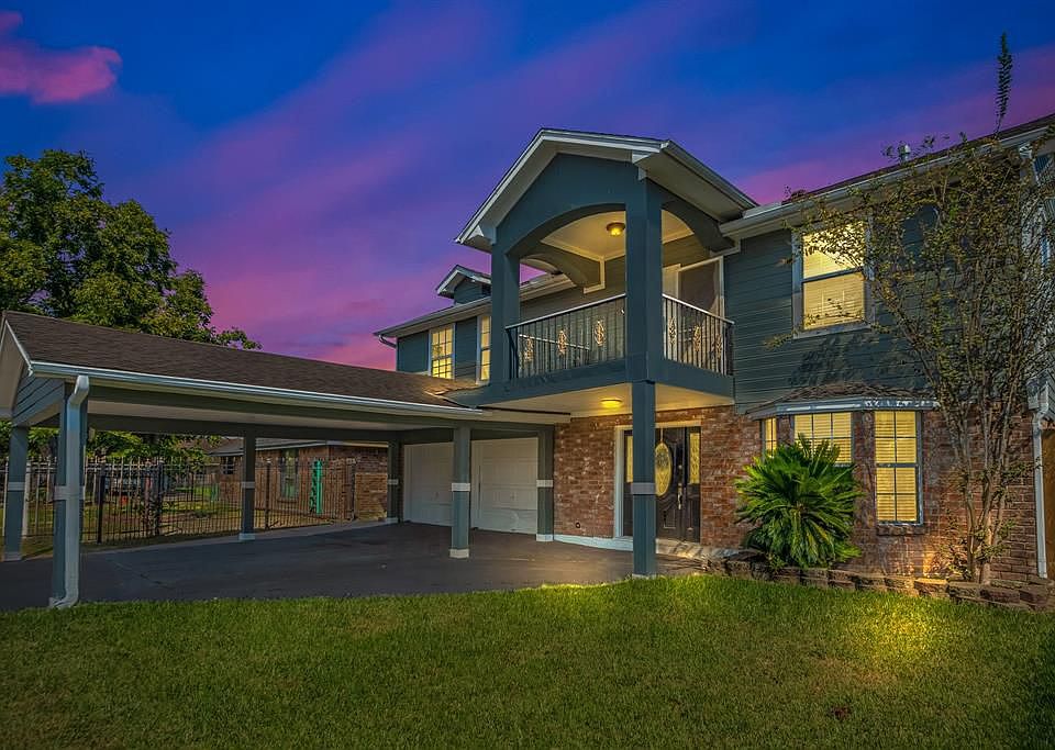 1st image of 10262 Scotsbrook Dr