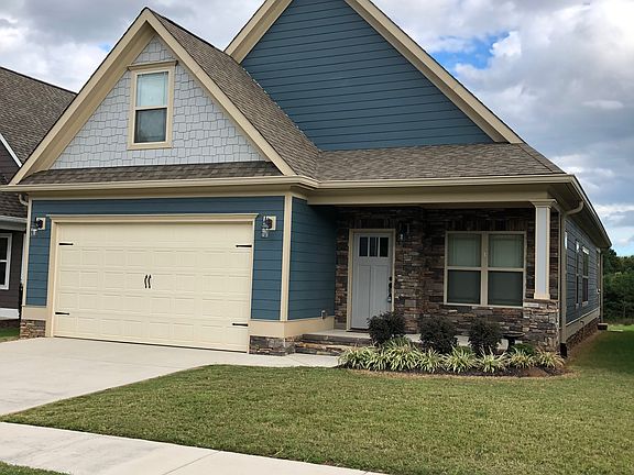 3rd image of 72 Sonoma Ln