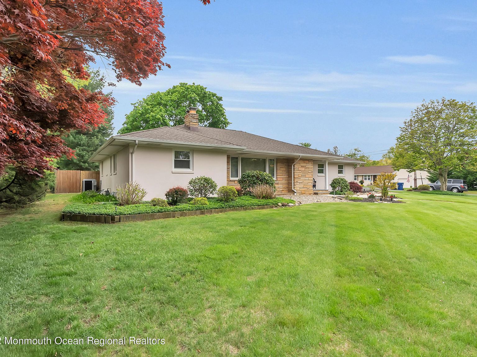 400 Lake Avenue, Oakhurst, NJ 07755 Zillow