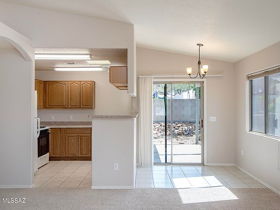 3rd image of 3224 W Alexanderwood Dr