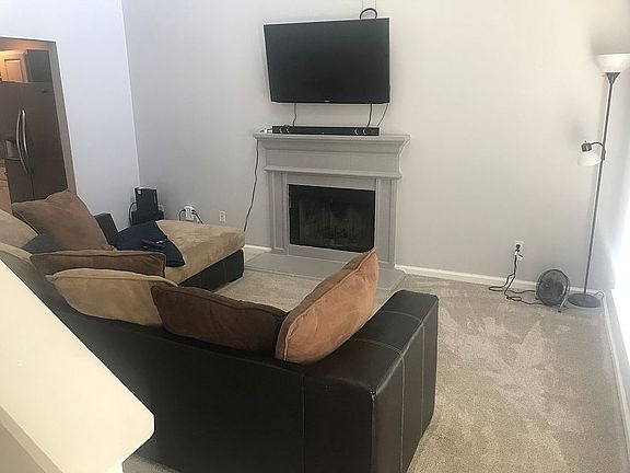 2nd image of 505 Hillandale Park Dr