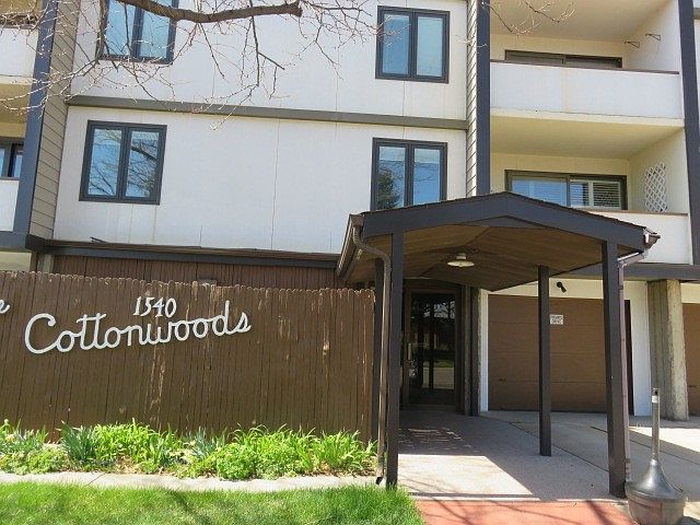 1540 Meadowlark Dr #A43, Great Falls, MT 59404 | MLS #30007194 | Zillow