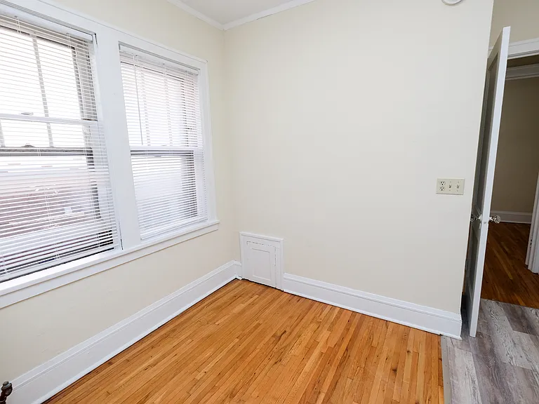 Colfax Villas — Photo 15