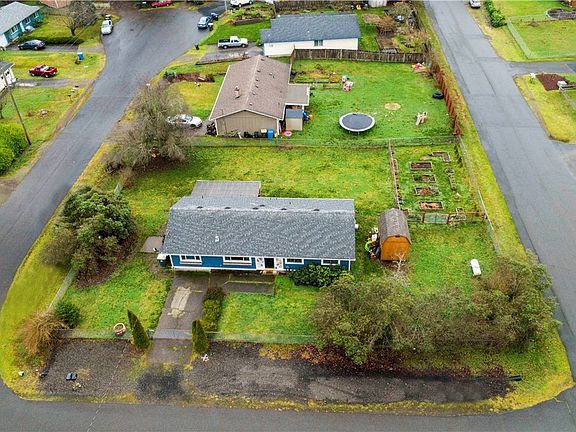 4th image of 7501 50th Ave SE