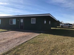 131 E Nowlin St, Rapid City, SD 57701