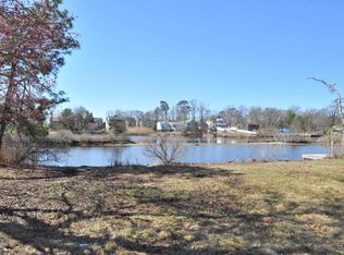 515 Carroll Fox Rd, Brick, NJ 08724