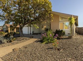 804 Ely Blvd S, Petaluma, CA 94954