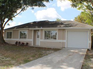 2869 47th St SW, Naples, FL 34116