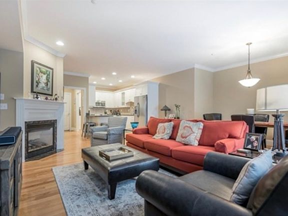 5th image of 55 Cochichewick Dr