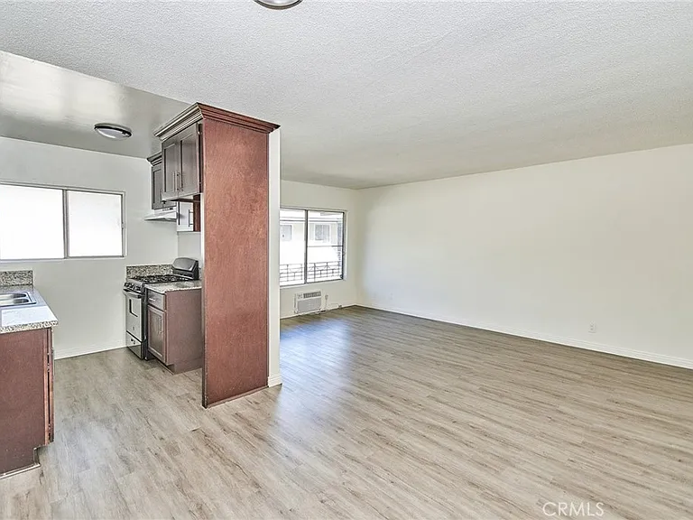 1024 S Atlantic Blvd #11 — Photo 7