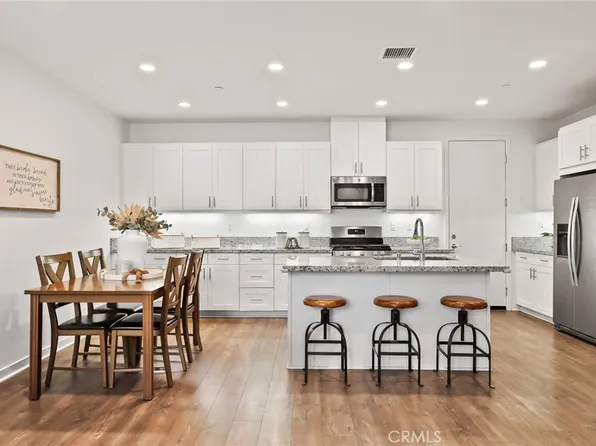 36 Savannah, Lake Forest, CA 92630