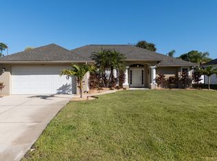 3566 Candia Ave, North Port, FL 34286