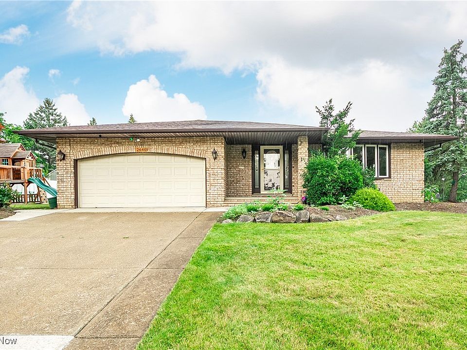 1st image of 2640 Fleger Dr