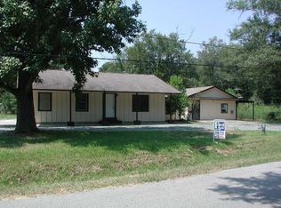 3121 Dogwood Rd, Orange, TX 77632