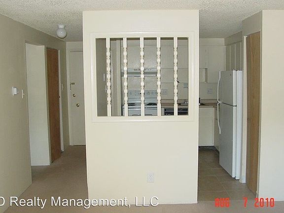 4th image of 8822 E Florida Ave APT 102