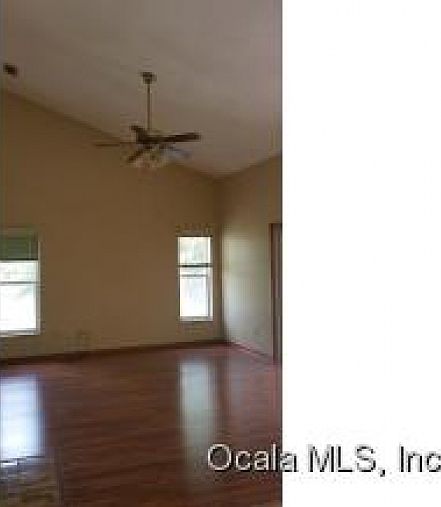1st image of 804 Marion Oaks Mnr