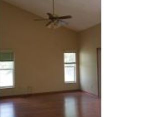 804 Marion Oaks Mnr, Ocala, FL 34473