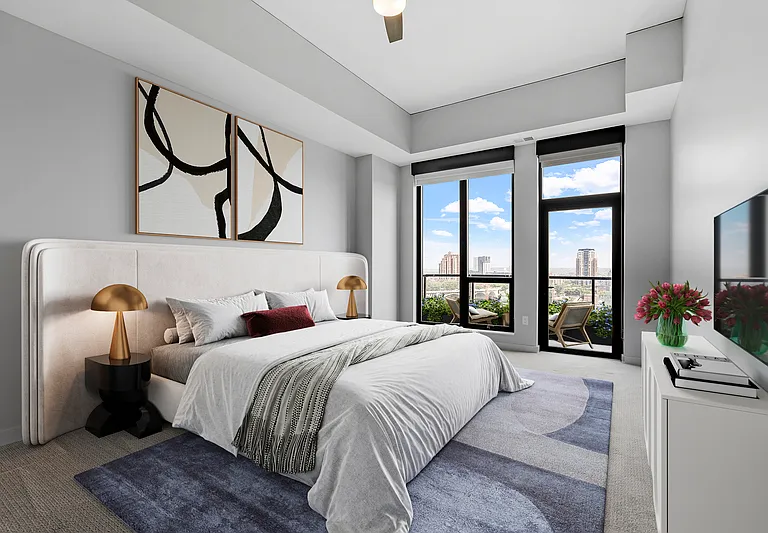 240 Park Avenue — Photo 9
