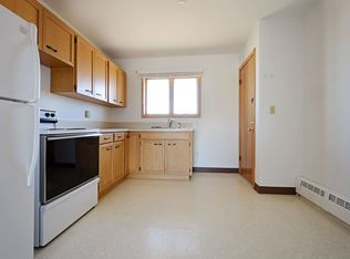 2028-2048 5th Street NW, Minot, ND 58703