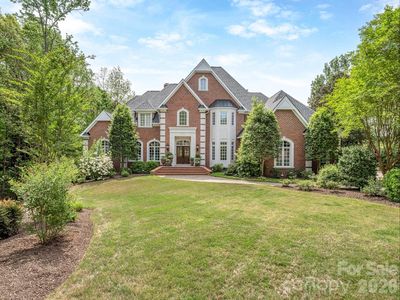 6528 Chipstead Ln, Charlotte, NC, 28277